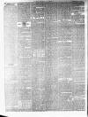 Southern Times and Dorset County Herald Saturday 19 April 1890 Page 4
