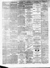 Southern Times and Dorset County Herald Saturday 03 May 1890 Page 8