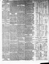 Southern Times and Dorset County Herald Saturday 17 May 1890 Page 5