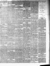 Southern Times and Dorset County Herald Saturday 17 May 1890 Page 7