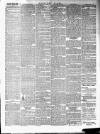 Southern Times and Dorset County Herald Saturday 24 May 1890 Page 3