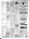 Southern Times and Dorset County Herald Saturday 07 June 1890 Page 2