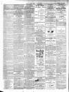 Southern Times and Dorset County Herald Saturday 07 June 1890 Page 8