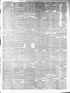 Southern Times and Dorset County Herald Saturday 21 June 1890 Page 7