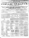 Southern Times and Dorset County Herald Saturday 21 June 1890 Page 8