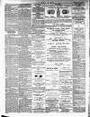 Southern Times and Dorset County Herald Saturday 12 July 1890 Page 8