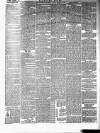 Southern Times and Dorset County Herald Saturday 01 November 1890 Page 3