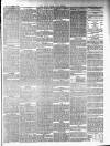 Southern Times and Dorset County Herald Saturday 01 November 1890 Page 7