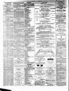 Southern Times and Dorset County Herald Saturday 01 November 1890 Page 8