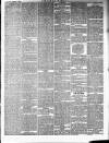 Southern Times and Dorset County Herald Saturday 15 November 1890 Page 5