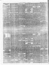 Southern Times and Dorset County Herald Saturday 12 September 1891 Page 6