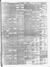 Southern Times and Dorset County Herald Saturday 12 September 1891 Page 7