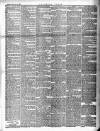 Southern Times and Dorset County Herald Saturday 13 February 1892 Page 3