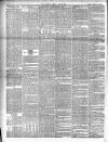 Southern Times and Dorset County Herald Saturday 13 February 1892 Page 4