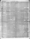 Southern Times and Dorset County Herald Saturday 13 February 1892 Page 5