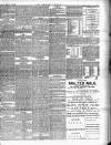 Southern Times and Dorset County Herald Saturday 13 February 1892 Page 7