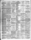 Southern Times and Dorset County Herald Saturday 13 February 1892 Page 8