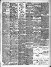 Southern Times and Dorset County Herald Saturday 05 March 1892 Page 3
