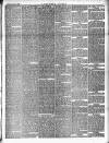 Southern Times and Dorset County Herald Saturday 05 March 1892 Page 5