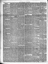 Southern Times and Dorset County Herald Saturday 05 March 1892 Page 6