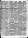 Southern Times and Dorset County Herald Saturday 12 March 1892 Page 3