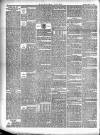 Southern Times and Dorset County Herald Saturday 12 March 1892 Page 4