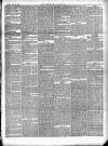 Southern Times and Dorset County Herald Saturday 12 March 1892 Page 5
