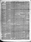Southern Times and Dorset County Herald Saturday 12 March 1892 Page 6