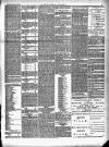 Southern Times and Dorset County Herald Saturday 12 March 1892 Page 7