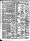 Southern Times and Dorset County Herald Saturday 12 March 1892 Page 8