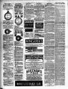 Southern Times and Dorset County Herald Saturday 19 March 1892 Page 2