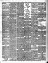 Southern Times and Dorset County Herald Saturday 19 March 1892 Page 3