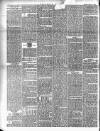 Southern Times and Dorset County Herald Saturday 19 March 1892 Page 4