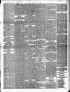 Southern Times and Dorset County Herald Saturday 19 March 1892 Page 5