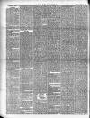 Southern Times and Dorset County Herald Saturday 19 March 1892 Page 6