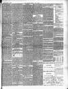 Southern Times and Dorset County Herald Saturday 19 March 1892 Page 7