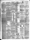 Southern Times and Dorset County Herald Saturday 19 March 1892 Page 8