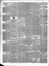 Southern Times and Dorset County Herald Saturday 07 May 1892 Page 4