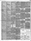 Southern Times and Dorset County Herald Saturday 14 May 1892 Page 3