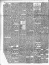 Southern Times and Dorset County Herald Saturday 14 May 1892 Page 6