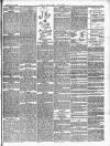 Southern Times and Dorset County Herald Saturday 14 May 1892 Page 7