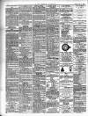 Southern Times and Dorset County Herald Saturday 14 May 1892 Page 8