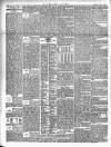 Southern Times and Dorset County Herald Saturday 21 May 1892 Page 4