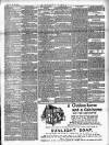 Southern Times and Dorset County Herald Saturday 28 May 1892 Page 3