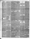 Southern Times and Dorset County Herald Saturday 28 May 1892 Page 6