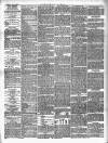 Southern Times and Dorset County Herald Saturday 04 June 1892 Page 3