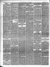 Southern Times and Dorset County Herald Saturday 04 June 1892 Page 6