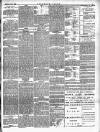 Southern Times and Dorset County Herald Saturday 04 June 1892 Page 7