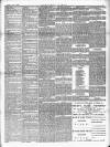 Southern Times and Dorset County Herald Saturday 11 June 1892 Page 3