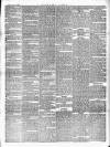 Southern Times and Dorset County Herald Saturday 11 June 1892 Page 5